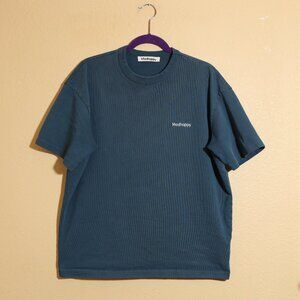 Madhappy Classics Heavyweight Tee (M)